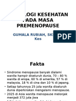 premenopause.pptx