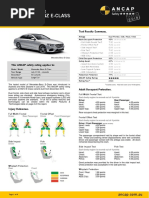 ANCAP Mercedes E Class.pdf