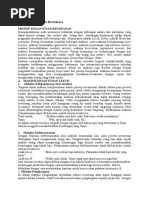 Download PRAGMATIK_PRINSIP_KESANTUNAN_BERBAHASAdocx by Rian Drhayeen SN345692244 doc pdf