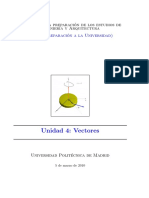 vectores.pdf