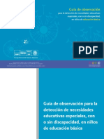 guia-educacion-basica (1).pdf