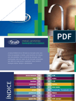 Forusi Catalogo Luxo PDF