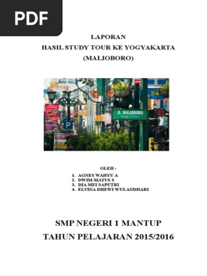 830 Koleksi Gambar Rumah Cina Mantup HD