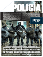 7 Mitos Sobre La Policia-(a)