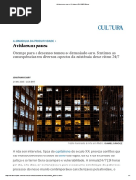 CRARY, Jonathan. A vida sem pausa_El pais.pdf