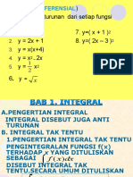 Materi Mengajar Mtk Xii.is Bu De