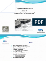 DISEÑO ING MECANICA Diapositivas PDF