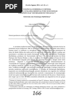 VIOLÊNCIA GUERREIRA E CORTESIA.pdf