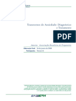 Transtornos-de-Ansiedade-Diagnóstico.pdf