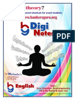 Digi Notes English 04-02-2016