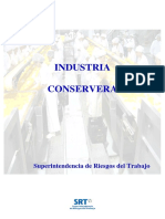 Industria_conservera- seguridad y salud ocupacional.pdf