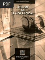 abuso de confianza.pdf