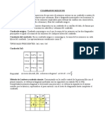 Cuadrados Magicos PDF