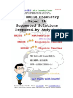 2017 HKDSE Chemistry Paper 1A Sol.pdf