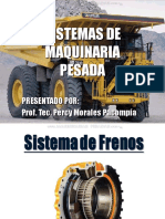 curso-sistemas-maquinaria-frenos-transmision-convertidores-caja-cambios-diferenciales-direccion-hidraulicos-suspension.pdf