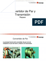 curso-convertidor-par-sistema-transmision-embrague-servotransmision-componentes-funcionamiento-flujo-aceite.pdf