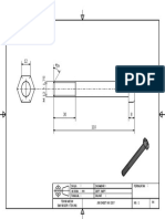 Ukk 2017 PDF