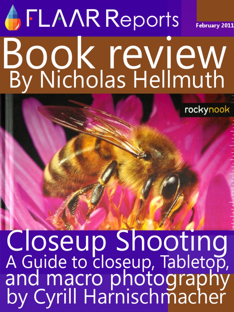 189175343 26 Book Reviews Digital Camera Reviews Photography - 