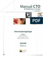cto_mexico_otorrinolaringologia_neurolibros.blogspot.com.pdf