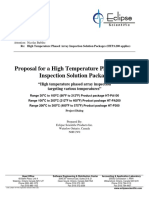 ESP_ONDT HT-PA Inspection Solution 09G1.pdf