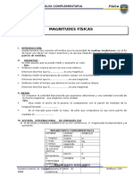 Fisica Ae 1° 2017