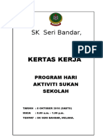 Cover Kertas Kerjacsukan Dss