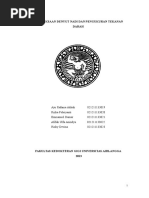 Download Tekanan Darah Pemeriksaan Denyut Nadi Dan Pengukuran by tri fajar SN345702689 doc pdf