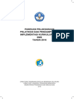 10 Pedoman Pelatihan Dan Pendampingan PDF