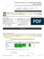 PDF2BARRIALESBELTRANMAURO1608201664518N