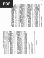 CAPI. II DESENVOLVIMENTO PSICANALITICO.pdf