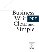 24676799-Business-Writing-Clear-and-Simple.pdf