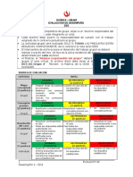 -DD3-Actividad-Grupal