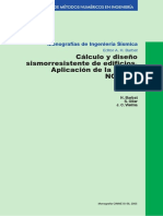 MIS56 CALCULO Y DISEÑO SISMORRESISTENTE.pdf