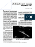 Rga 1572 PDF