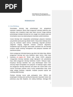 Download PEDOMAN HTA - TIM Kesekretariatan PISTEKNOLYANKES 22 JAN edit ullypdf by Wita Nursanthi SN345711143 doc pdf