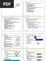 TEMA 7 Solidos Mol Part 2
