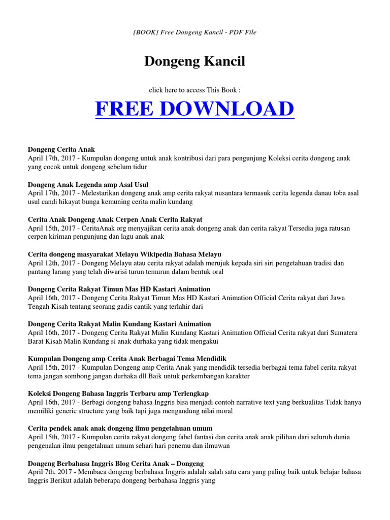 775fa77d4a21cc64fe732e2d95e5ffdd