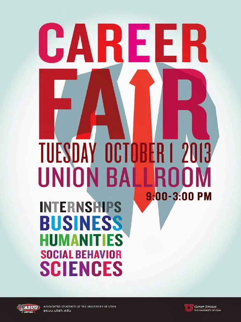 30+ Top Populer Gambar Poster Bahasa Inggris Terbaru