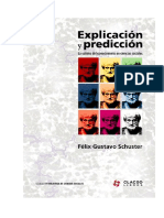 Schuster.Felix.pdf