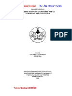 proposal contoh.pdf