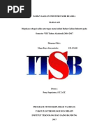 Download Bahan Galian Industri Pasir Kuarsa Bayu Fix by Reynaldo Novian SN345712190 doc pdf