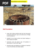 Is Code 2911 Part 4 2013 Free Download