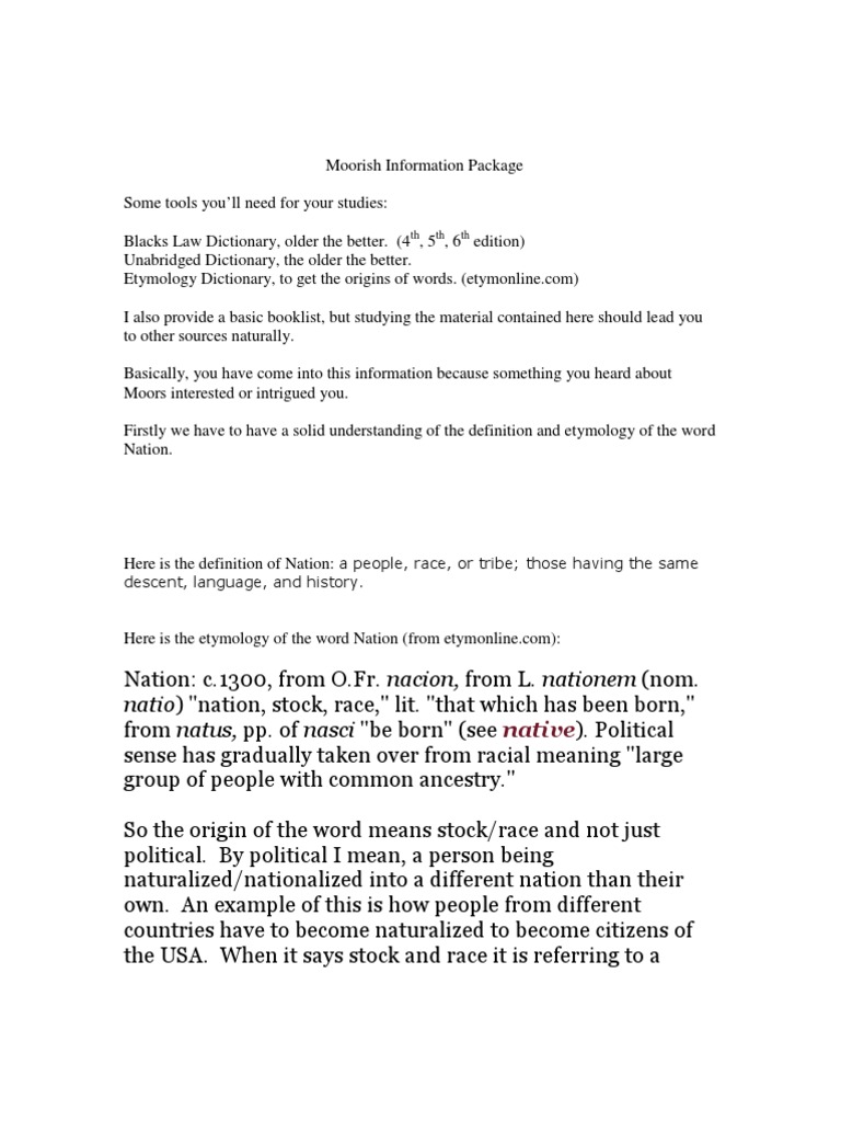 Moorish Nationality Financial Freedom More Downloadable Pdf - wg4kt4q