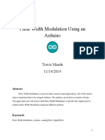 PWM_Application_Note.pdf