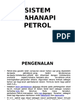 Sistem Bahanapi Petrol2