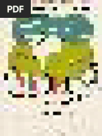 80 Gambar Kartun Romantis Naruto HD Terbaik