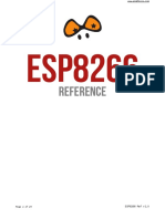 ESP8266Ref.pdf