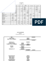 Wrksht Lahat 10 (1)