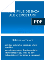 79577225-Principiile-de-Baza-Ale-Cercetarii.pdf