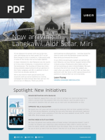 Download 2017_04_15 - Uber Q1 Newsletter by Ashvin Khera SN345718900 doc pdf